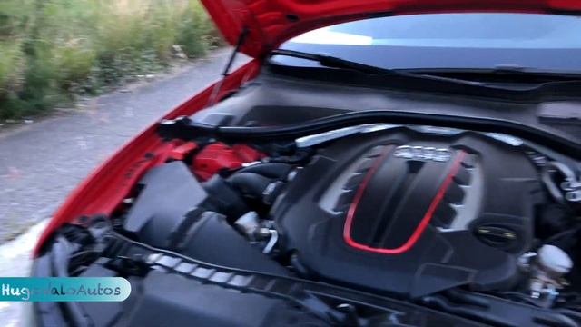 ADIOS MAZDA 3! *NO ERA UN M3* ? | HugoValo Autos смотреть онлайн