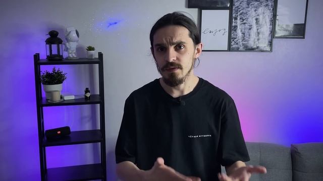 АЛЕКС МЕССИ — ФЕНОМЕН 2ДРОТС смотреть онлайн