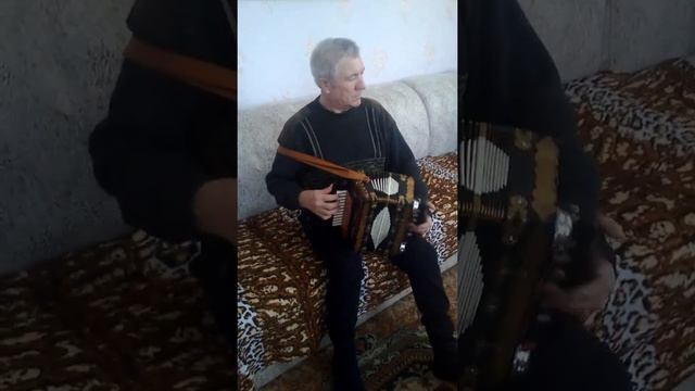 Тальян гармун моннары смотреть онлайн