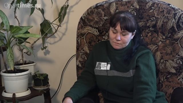 «Розовые стены, красная икра и безысходность»: как живут женщины в орловской колонии смотреть онлайн