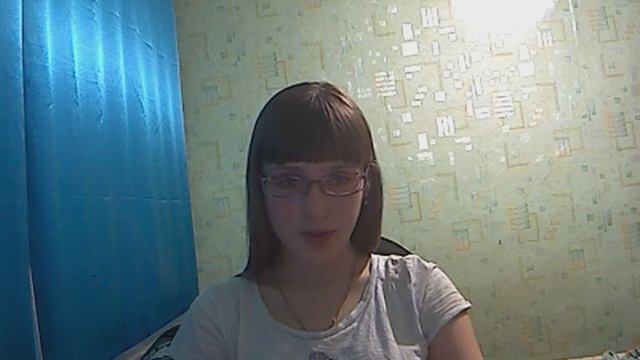 А.А. Фет «На стоге сена ночью южной...» смотреть онлайн