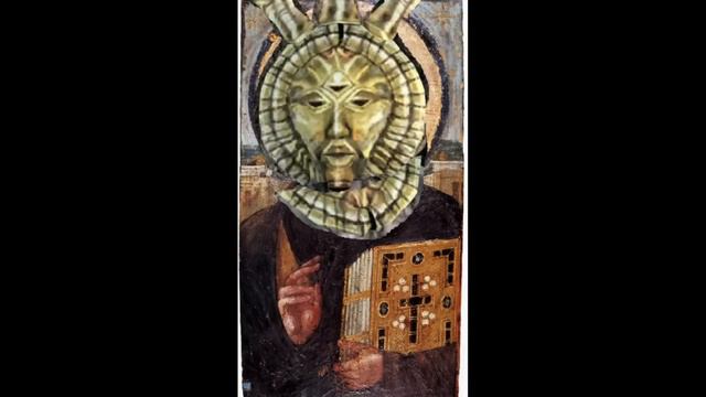 Dagoth Ur Asks The Nerevarine To Help Him With His Taxes (ai Voice Meme)