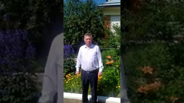 Поздравление Башкортостана смотреть онлайн