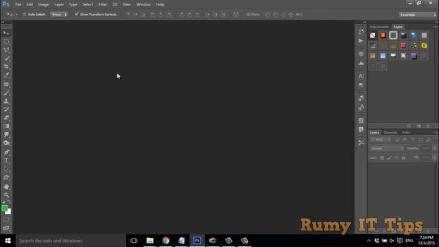 how to open jpeg in camera raw cs6 смотреть онлайн