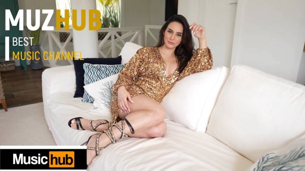 ALEX TASTY - LOVES EMBRACE [MUZHUB]