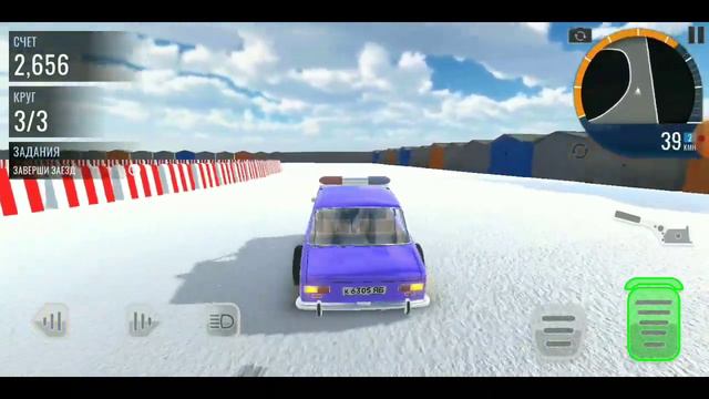 скачать скачать бесплатно программы для восстановления данных и регистрации скачать игры