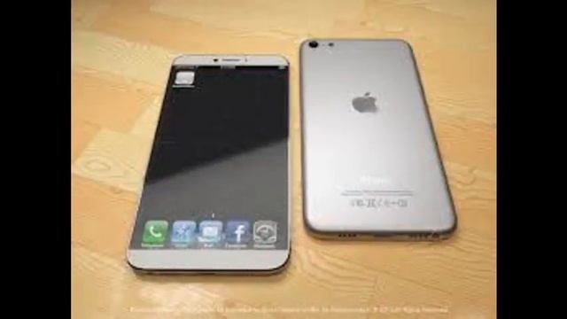 Iphone 6 16gb купить смотреть онлайн