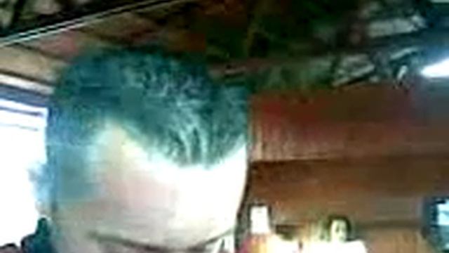 Прыжки с банжо смотреть онлайн