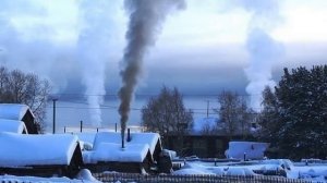 Зимняя песня  - Геннадий Заволокин