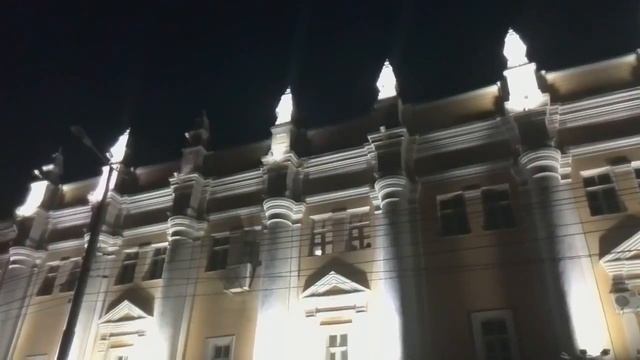 Ошибки выбора освещения стоят дорого смотреть онлайн