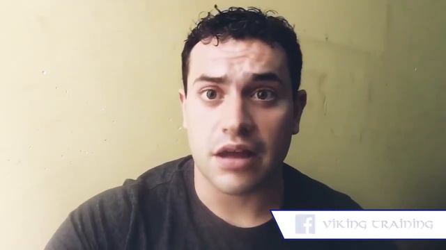 Vivir sin enfermedades смотреть онлайн