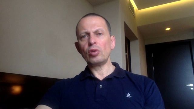 Власть и Субординация: Основа профессиональной эксплуатации смотреть онлайн