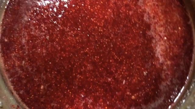 Вкусный и простой рецепт варенья из(Малины,Банана,Апельсина)Family в Деревне смотреть онлайн