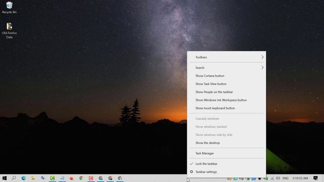How to Check RAM on Windows 10/11 | See How Much RAM Is In Your PC (and Its Speed) смотреть онлайн