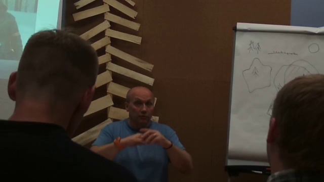 VID 20180716 191 семинар ЭКО аверкиев смотреть онлайн