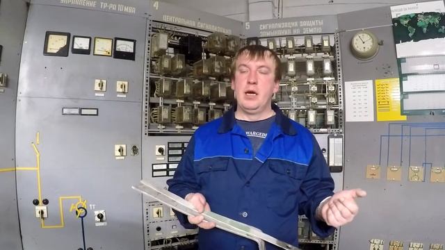 Срочно. Это видео может спасти тебе жизнь. Безопасный электромонтаж. смотреть онлайн