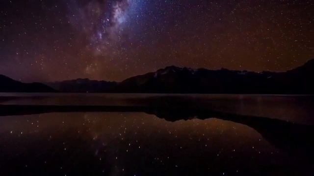 💥💥💥 СЕНI СYЙЕМ  На русском языке 💥💥💥