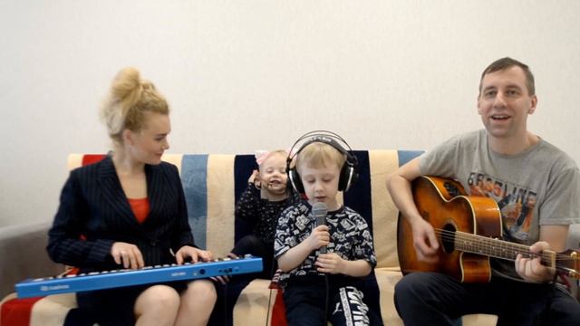 Иван Пилов - Хороший Бог смотреть онлайн