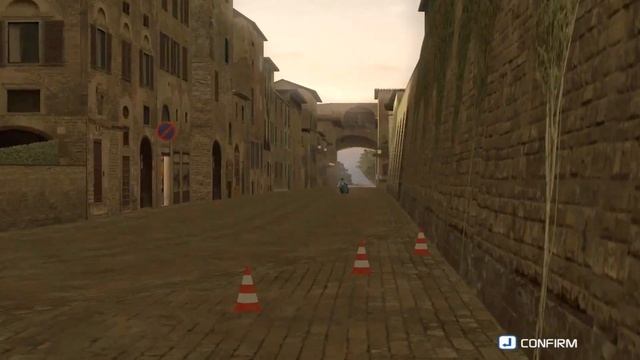 Superbikes Riding Challenge Colli Senesi Suzuki Gsx r Crescent mobile смотреть онлайн