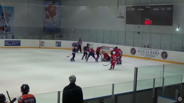 21.04.21 СУДОГОДЕЦ - АЙСБЕРГ (ГОРЯЧИЙ КЛЮЧ) смотреть онлайн