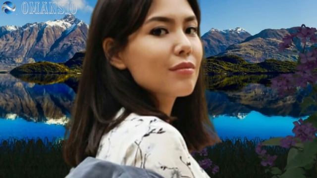 #Ильястын #ыры #Мирбек #Атабеков