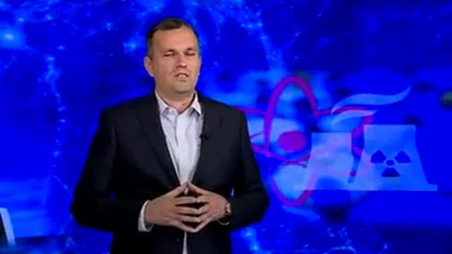 «О мерах по поддержке научно-исследовательской деятельности Института ядерной физики» смотреть онлайн