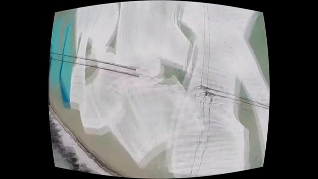 pkm crew - #EPIZOD2 - 2014 смотреть онлайн