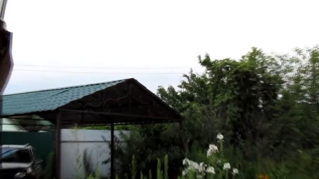 ЛУЧШИЙ НАВЕС ДЛЯ ДАЧИ АВТОМОБИЛЯ ДАЧИ Недорого Своими руками смотреть онлайн