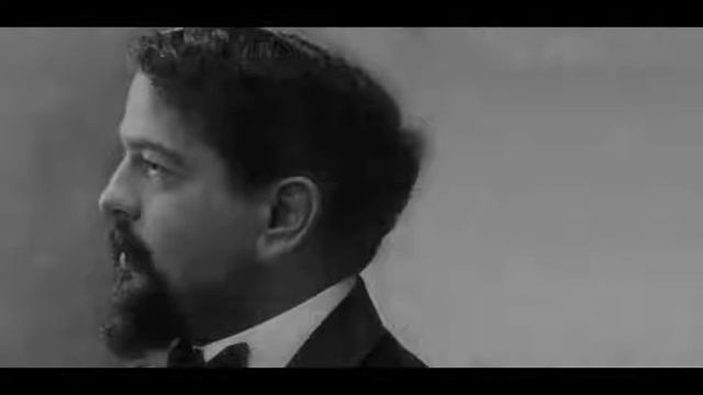 Debussy: Cello Sonata - II. Sérénade: Modérément animé смотреть онлайн