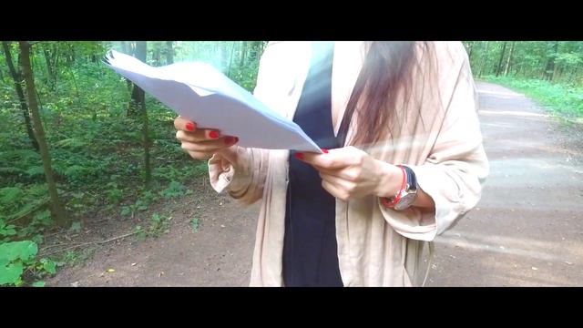ПРЕЗЕНТАЦИЯ КНИГИ "ОБЛАКА ЖИЗНИ" planeta.ru смотреть онлайн