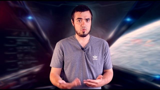 РАСПРОДАЖА НА ПАНДАО/КУПИЛ SAMSUNG GALAXY S10 ЗА 34000 РУБЛЕЙ С PANDAO ОБЗОР 2019 смотреть онлайн
