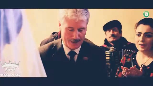 Шон мс туй муборак. смотреть онлайн