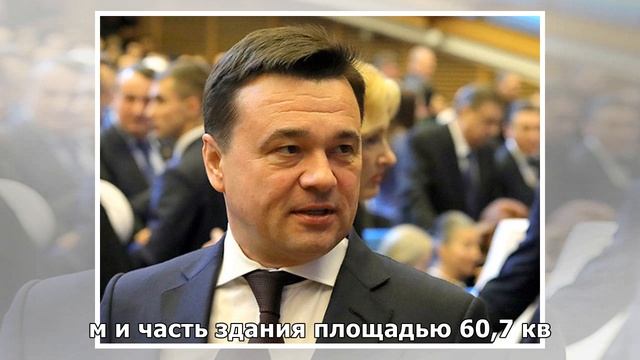 Доход губернатора Тульской области в 2018 году вырос на 1 млн рублей смотреть онлайн
