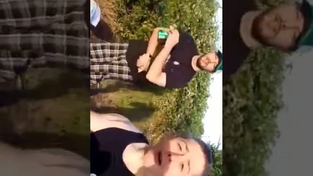 iPhone X n смотреть онлайн