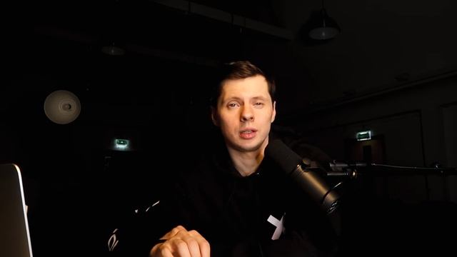 Что такое ✏️ дизайн система и как ее создать? смотреть онлайн