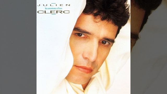 Les robots qui dansent смотреть онлайн