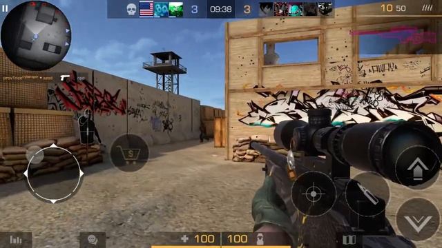 BlueStacks Recording 2021 04 03 16 10 46 42 смотреть онлайн