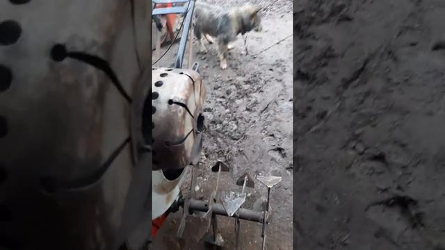 мотоблок урал. продам 17 тыс. Продан. смотреть онлайн