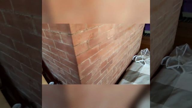 Русская печь. В гостях и маленький обзор смотреть онлайн