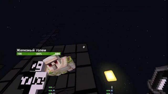 Слив приватного рп Karasek_inc(новейшая версия)!Ресурспак для Анархии,ПвП и грифа!Minecraft!Java ed смотреть онлайн