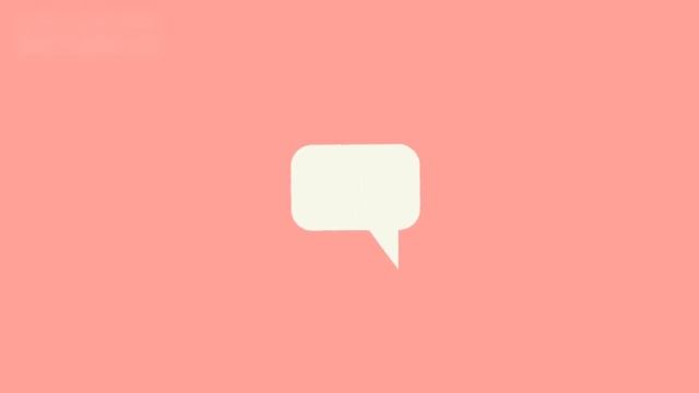 Chat GPT смотреть онлайн