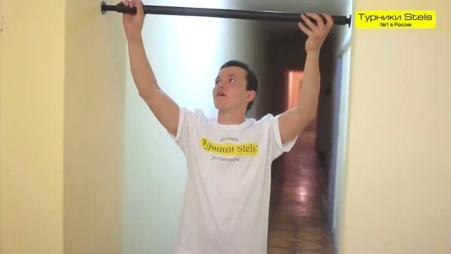 ТурникRodger смотреть онлайн