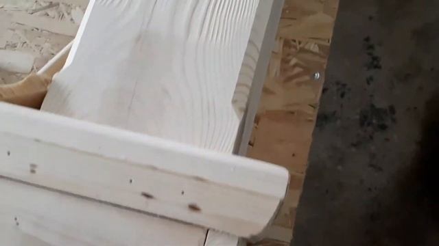 Пергола смотреть онлайн