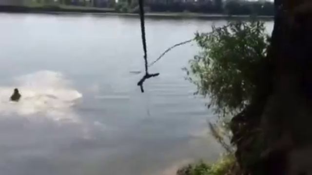 Людям з лишним весом не делать . смотреть онлайн