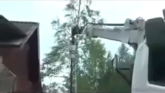 какую нагрузку выдерживает винтовая свая смотреть онлайн