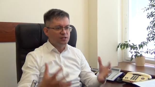 Может ли угольная генерация быть чистой Кто за это заплатит 1 смотреть онлайн
