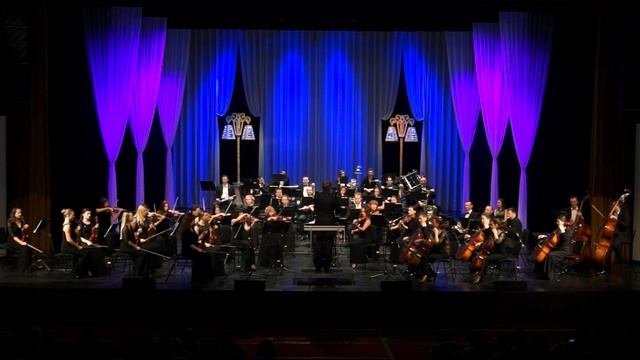 «Окно в Европу». Часть 1 (10 февраля 2018 г.) смотреть онлайн