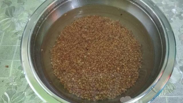 Книга рецептов