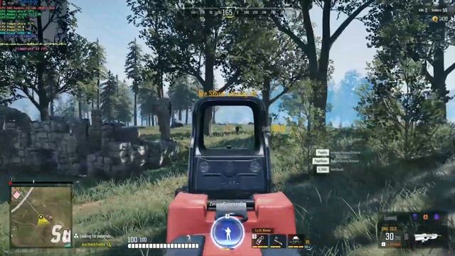 Super People 2 | RX 580 2048SP 8GB DDR5 | I5 3470 | All settings 1080-720 Test смотреть онлайн