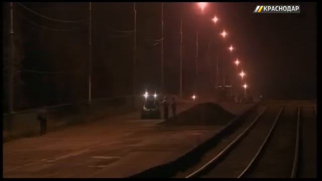Первышов обсудил ремонт дорог и расселение из ветхого жилья в Краснодаре смотреть онлайн